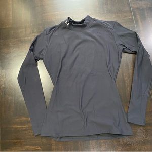 Under Armour ColdGear Fitted Long Sleeve MD